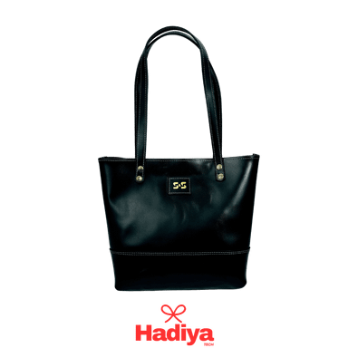 Tote Bag حقيبة نسائية