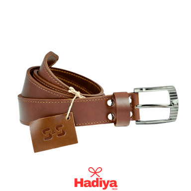 Ceinture حزام