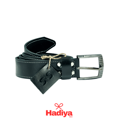 Ceinture حزام