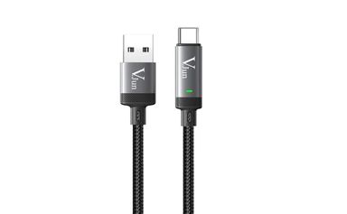 V.Jun_Scorpio Cable