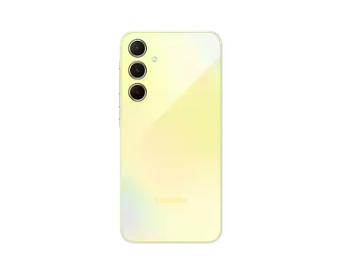 SAMSUNG Galaxy A55 5G