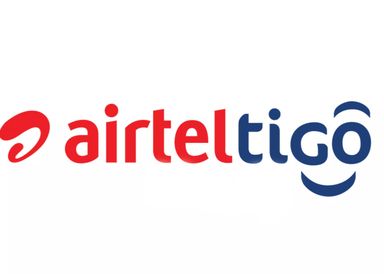 AIRTELTIGO 