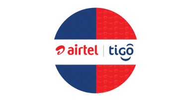 AIRTELTIGO 