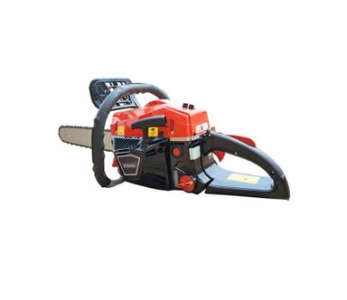 Pro5500 Stiletto chainsaw