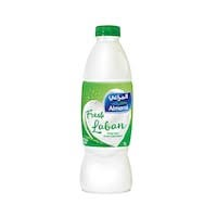 Almarai Fresh Full Fat Laban