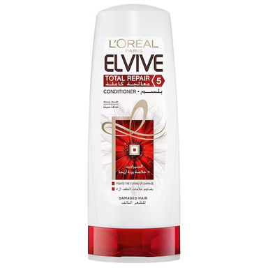 L Oreal Elvive Total Repair 5 Conditioner for Damaged Hair