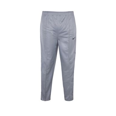 Trouser Light Ash SPBF 