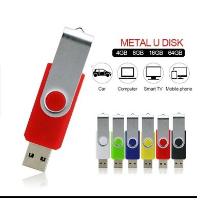 Pendrive