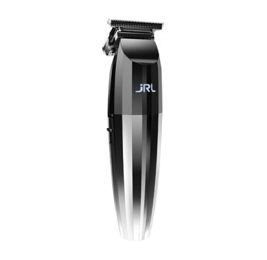 JRL trimmer