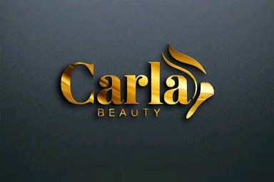 Logotipo Profissional 3D