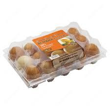 Al Waha Fresh Brown Eggs