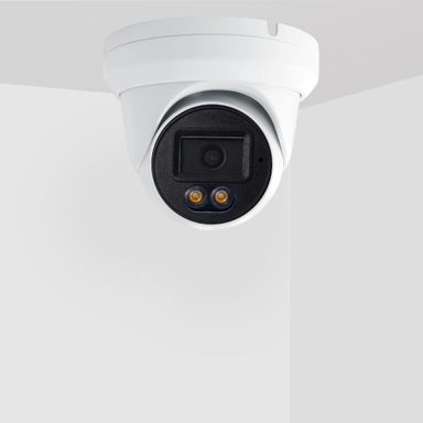 CCTV Security Camera