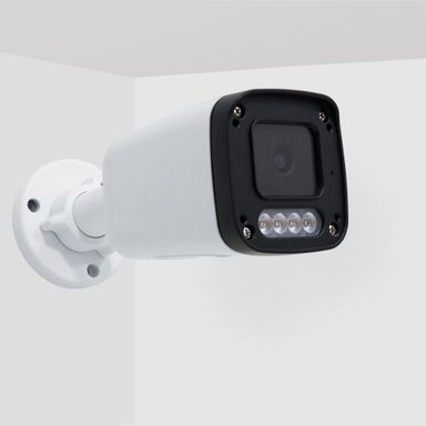 CCTV Security Camera