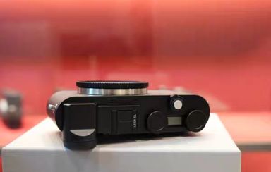 Leica CL 