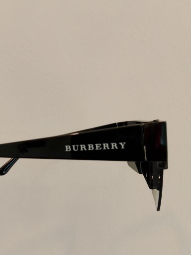 Burberry sunshades