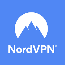 NordVpn