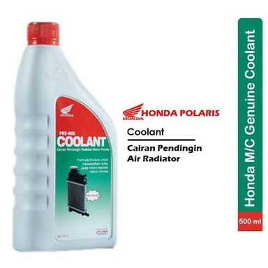 AHM COOLANT 500ML