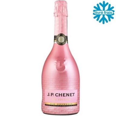 JP. Chenet Ice Rosé