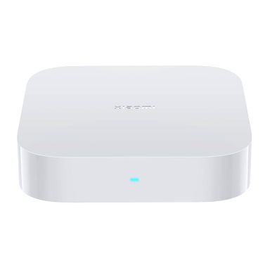 Xiaomi Smart Home hub 2