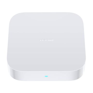 Xiaomi Smart Home hub 2