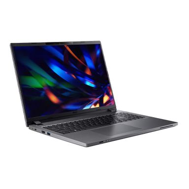 ACER TRAVELMATE P2 I7-13 | 8GB | 1024GB