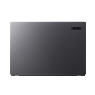 ACER TRAVELMATE P2 I7-13 | 8GB | 1024GB