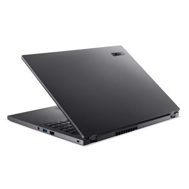 ACER TRAVELMATE P2 I7-13 | 8GB | 1024GB