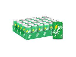 Sprite Regular 30 x 150 ml