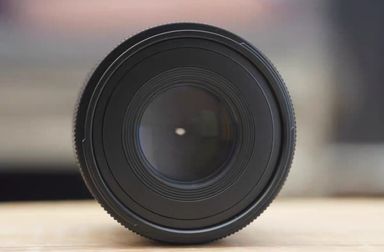 Sigma 65mm f/2 DG DN Contemporary Lens 