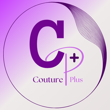 Couture plus 