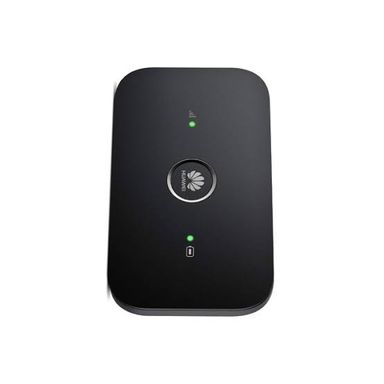 Modem WIFI Huawei