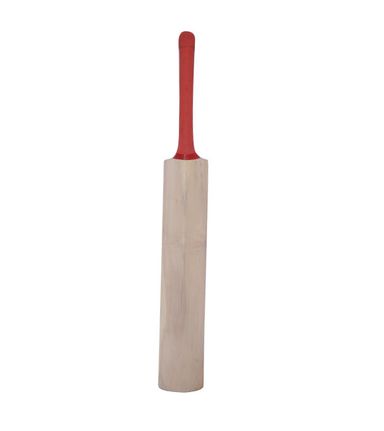 Cricket Bat Taurus 