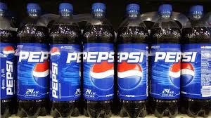 Pepsi