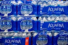 Aquafina