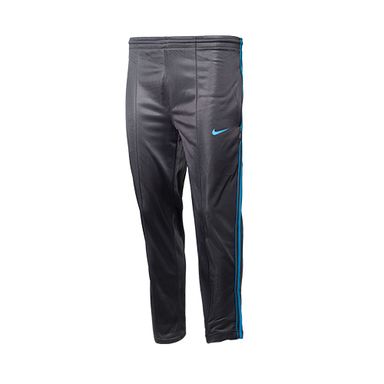 Trouser Deep Ash