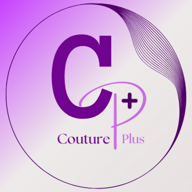 Couture Plus 