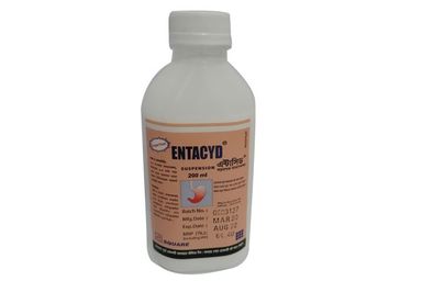 Entacyd®