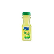 Al Rawabi Long Life Lemon & Mint Juice