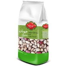 Golestan Pinto Beans