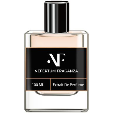 PARFUM PRIA PEMIKAT WANITA 