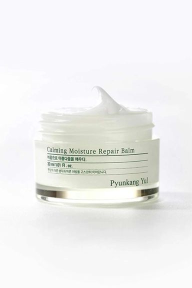 CALMING MOISTURE REPAIR BALM 30ML