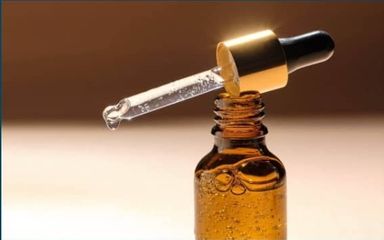 White Willow (+Salicylic acid) 30ml