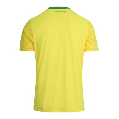 Mamelodi Sundowns FC Puma DryCell Home Kit 24/25