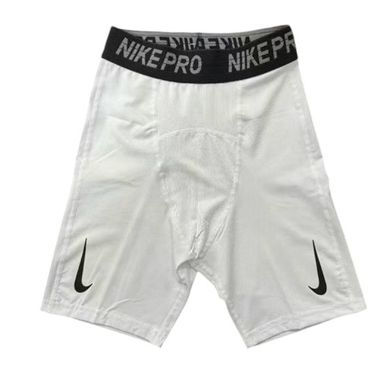 Nike DRIFIT PRO MENS Running Short Tight