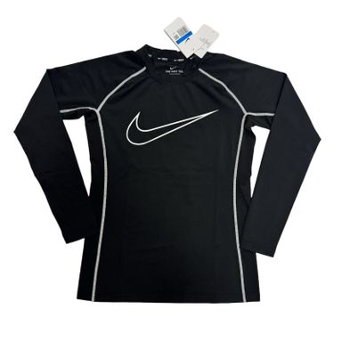 Nike THERMAFIT Top Baselayer