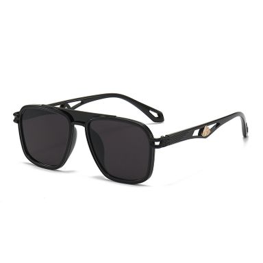 Maybach High-End Polarised Sunglasses