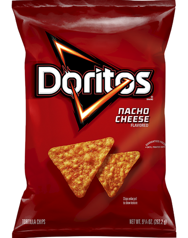 DORITO