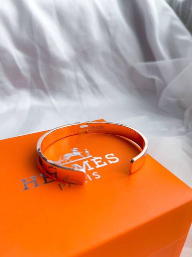 Hermes watch set