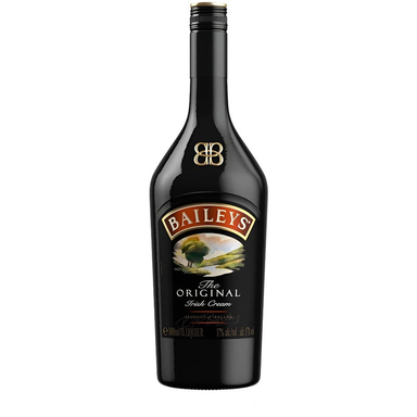 BAILEY'S 75CL