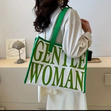 Pre Order Gentle women Shoulder Bag